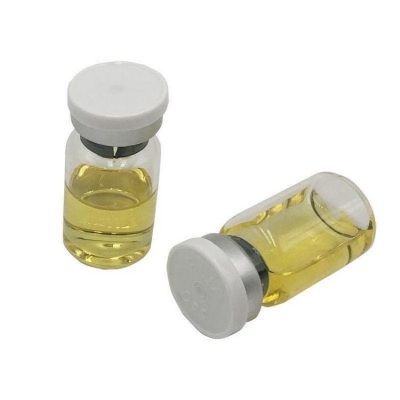 可丽金_容脂OEM 塑形